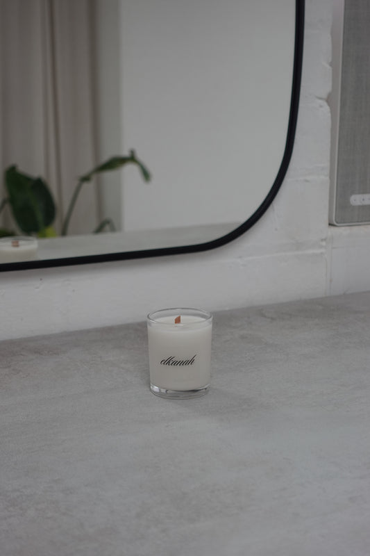 The Saviour Collection: The Truth - Candle