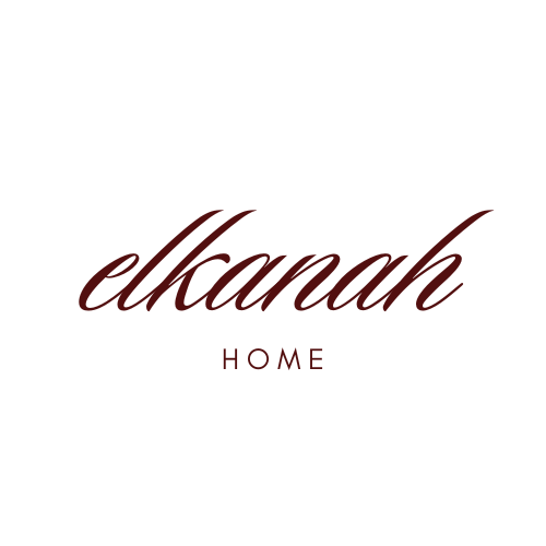Elkanah