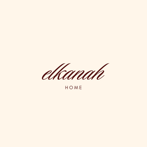 elkanah